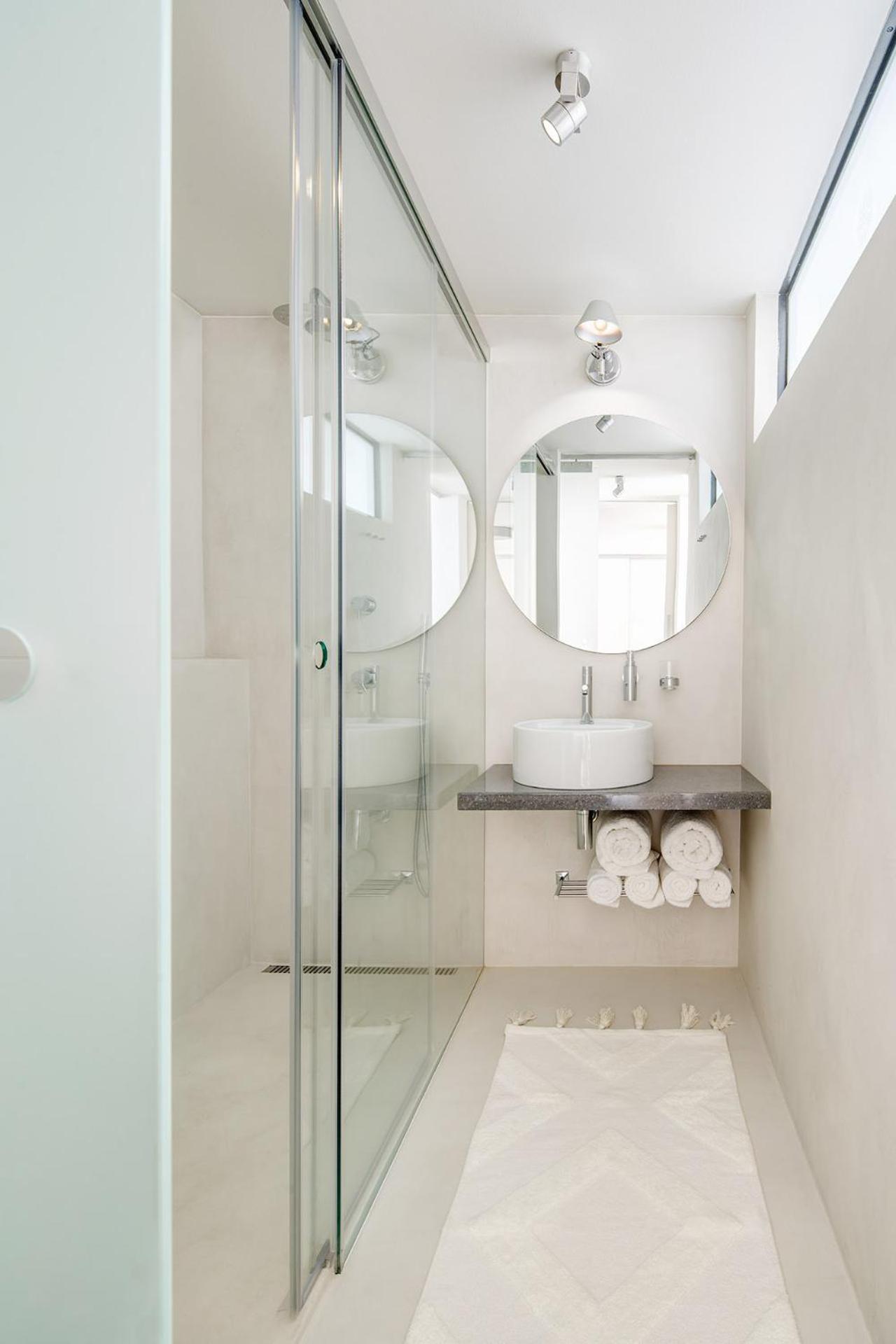 Holeckova Apartments Прага Экстерьер фото