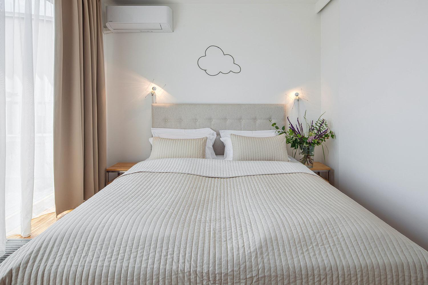 Holeckova Apartments Прага Экстерьер фото